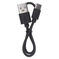 Ліхтар EMOS P4540 - Картинка 11