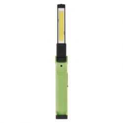 Ліхтар EMOS P4540 - Картинка 2