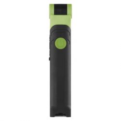 Ліхтар EMOS P4540 - Картинка 4