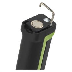 Ліхтар EMOS P4540 - Картинка 9