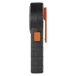 ������ EMOS P4715 - �������� 3