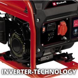  Einhell TC-IG 1100 -  2