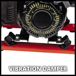  Einhell TC-IG 1100 -  4