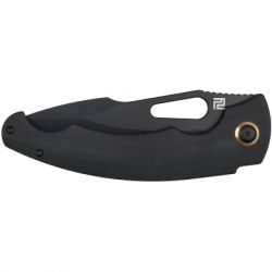 ͳ� Artisan Xcellerator BB Black (1860P-BMBK) - �������� 3