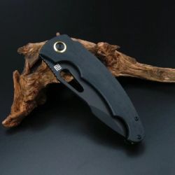 ͳ� Artisan Xcellerator BB Black (1860P-BMBK) - �������� 8