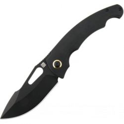 ͳ� Artisan Xcellerator BB Black (1860P-BMBK) - �������� 9