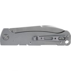 Ніж Boker Plus Atlas Backlock Droppoint (01BO865) - Картинка 4