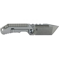 ��� Boker Plus Dvalin Folder Tanto (01BO549) - �������� 2
