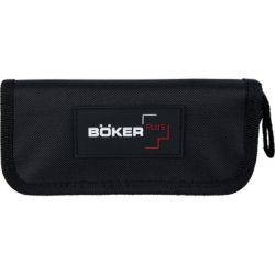 ��� Boker Plus Dvalin Folder Tanto (01BO549) - �������� 6