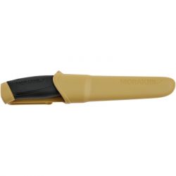 ͳ� Morakniv Companion S Desert Sandvik 12C27 (13166) - �������� 3