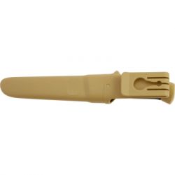 ͳ� Morakniv Companion S Desert Sandvik 12C27 (13166) - �������� 4