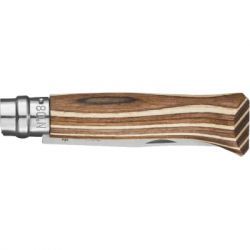 ��� Opinel 8 VRI Laminated ���������� (002388) - �������� 2