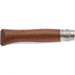 ͳ Opinel 9 VRI  (002425) -  3