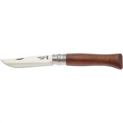  Opinel 9 VRI  (002425)