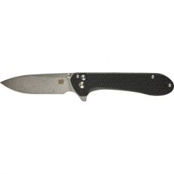 ͳ Skif Freestyler SW Black (UL-003SWB)