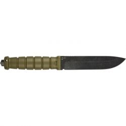 ��� Skif Predator 2.0 BSW Olive (FBL-002BSWOL) - �������� 2