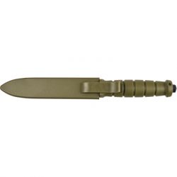 ��� Skif Predator 2.0 BSW Olive (FBL-002BSWOL) - �������� 3
