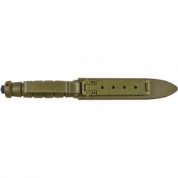 ��� Skif Predator 2.0 BSW Olive (FBL-002BSWOL) - �������� 4
