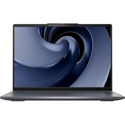 ������� Lenovo IdeaPad Pro 5 14IMH9 (83D2003XRA)