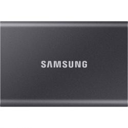 SSD  Samsung T7 4TB USB 3.2 (MU-PC4T0T/WW)