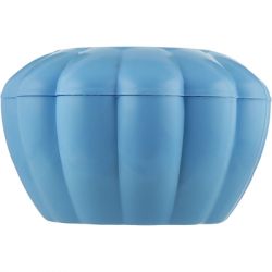 Освіжувач повітря Blyskavka Гелевий Запашний лимон 150 мл (4820214190603) - Картинка 2