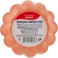 �������� ������ Blyskavka ������� �������� ����� 150 �� (4820214190627) - �������� 2