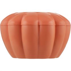 �������� ������ Blyskavka ������� �������� ����� 150 �� (4820214190627) - �������� 3