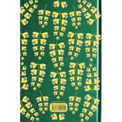 ����� ��� ������ ������ - ����� �� ���'� ��� (9786171511163) - �������� 2