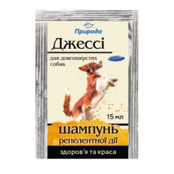    ProVET       (4820157402061)