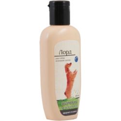    ProVET        250  (4820034780343/4820157402085)