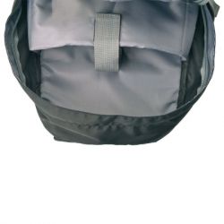   Schwarzwolf Orizaba  (F3500700AJ3) -  2