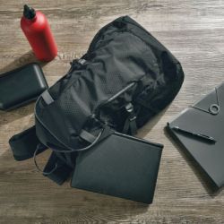   Schwarzwolf Orizaba  (F3500700AJ3) -  5