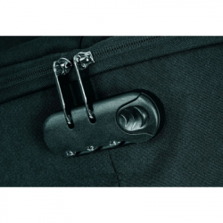 ������ ������������� Schwarzwolf Mareb � �������� ������� �� ������� ������ (F3517900AJ3) - �������� 4