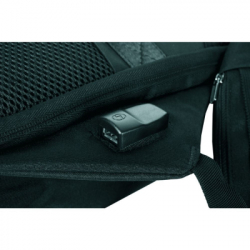 ������ ������������� Schwarzwolf Mareb � �������� ������� �� ������� ������ (F3517900AJ3) - �������� 5