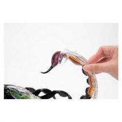 ���� 4D Master Master ������� (FM-622033) - �������� 10