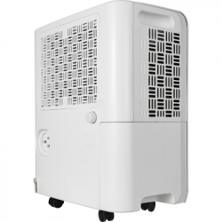 ��������� ������� Cooper&Hunter CH-D008WD2-16LD WF - �������� 3