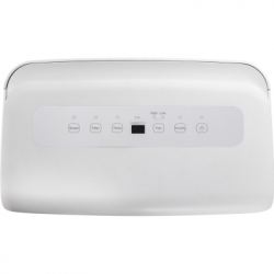 ��������� ������� Cooper&Hunter CH-D008WD2-16LD WF - �������� 5