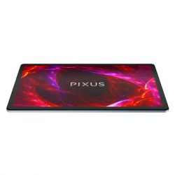 ������� Pixus Arena 8/128Gb 10,95" 2K (2000x1200px) IPS LTE metal, grey (4897058531787) - �������� 7