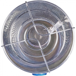 ������� ������������ Skif Outdoor X-Warm TC (SO-GH-02) - �������� 2