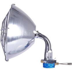 ������� ������������ Skif Outdoor X-Warm TC (SO-GH-02) - �������� 3