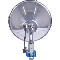 ������� ������������ Skif Outdoor X-Warm TC (SO-GH-02) - �������� 4