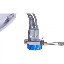 ������� ������������ Skif Outdoor X-Warm TC (SO-GH-02) - �������� 5