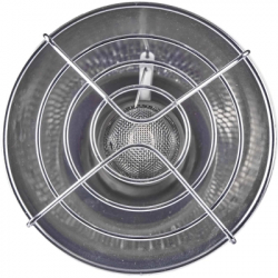 ������� ������������ Skif Outdoor X-Warm TC II (SO-GH-01) - �������� 3