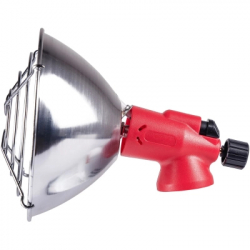 ������� ������������ Skif Outdoor X-Warm TC II (SO-GH-01) - �������� 4