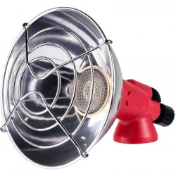   Skif Outdoor X-Warm TC II (SO-GH-01)