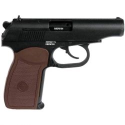 ��������� �������� Retay PM (AK1932120B) - �������� 2