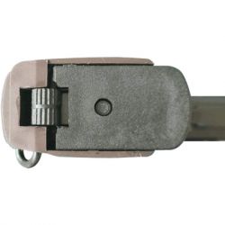 ��������� �������� Retay PM (AK1932120B) - �������� 5