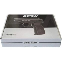 ��������� �������� Retay PM (AK1932120B) - �������� 7