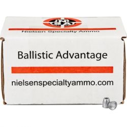  NSA 6,35  1.73 g 325 / (250-HS-HP-DB-26.8-325)