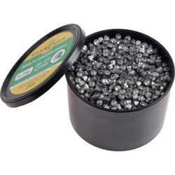 ������ ������� 0,28g 4,5 �� 2500�� (1057.00.34) - �������� 2